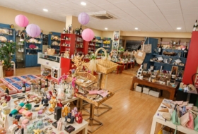 Foto 3