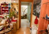 Local comercial en venta con 131m² en Orihuela, Calle Reyes Católicos, 2 foto