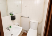 Local comercial en venta con 131m² en Orihuela, Calle Reyes Católicos, 2 foto