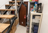 Local comercial en venta con 131m² en Orihuela, Calle Reyes Católicos, 2 foto