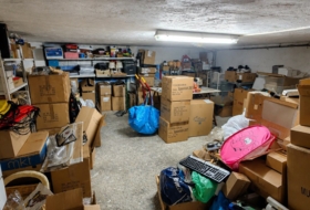 Foto 10
