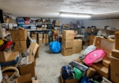 Local comercial en venta con 131m² en Orihuela, Calle Reyes Católicos, 2 foto