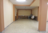Local comercial en alquiler con 405m² en la Selva del Camp foto