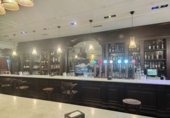 200m² bar for assignment in Cuenca photo