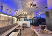 Restaurante en alquiler, traspaso con 150m² en Tarragona foto