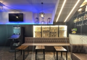 Restaurante en alquiler, traspaso con 150m² en Tarragona foto