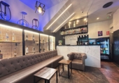 Restaurante en alquiler, traspaso con 150m² en Tarragona foto
