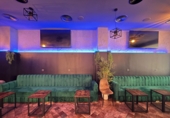 Restaurante en alquiler, traspaso con 150m² en Tarragona foto