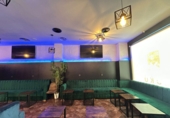 Restaurante en alquiler, traspaso con 150m² en Tarragona foto