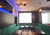 Restaurante en alquiler, traspaso con 150m² en Tarragona foto