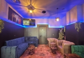 Restaurante en alquiler, traspaso con 150m² en Tarragona foto