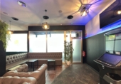 Restaurante en alquiler, traspaso con 150m² en Tarragona foto
