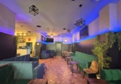 Restaurante en alquiler, traspaso con 150m² en Tarragona foto