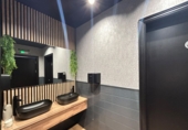 Restaurante en alquiler, traspaso con 150m² en Tarragona foto
