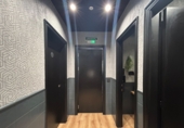 Restaurante en alquiler, traspaso con 150m² en Tarragona foto