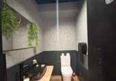 Restaurante en alquiler, traspaso con 150m² en Tarragona foto