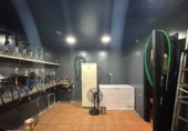 Restaurante en alquiler, traspaso con 150m² en Tarragona foto
