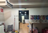 Restaurante en alquiler, traspaso con 150m² en Tarragona foto