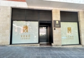 Restaurante en alquiler, traspaso con 150m² en Tarragona foto