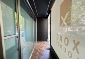 Restaurante en alquiler, traspaso con 150m² en Tarragona foto