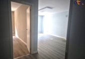 Oficina en alquiler con 63m² en Valladolid, en la zona de Plaza Mayor foto