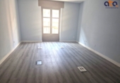 Oficina en alquiler con 63m² en Valladolid, en la zona de Plaza Mayor foto