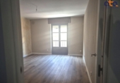 Oficina en alquiler con 63m² en Valladolid, en la zona de Plaza Mayor foto