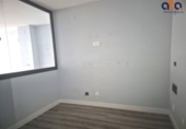 Oficina en alquiler con 63m² en Valladolid, en la zona de Plaza Mayor foto
