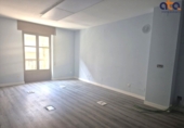 Oficina en alquiler con 63m² en Valladolid, en la zona de Plaza Mayor foto