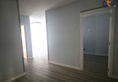 Oficina en alquiler con 63m² en Valladolid, en la zona de Plaza Mayor foto