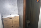 Oficina en alquiler con 63m² en Valladolid, en la zona de Plaza Mayor foto
