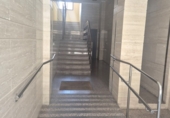 Oficina en alquiler con 63m² en Valladolid, en la zona de Plaza Mayor foto