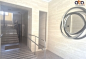 Oficina en alquiler con 63m² en Valladolid, en la zona de Plaza Mayor foto