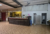 Local comercial en venta con 188m² en Alcalá de Guadaíra foto