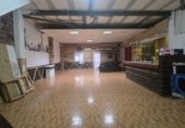 Local comercial en venta con 188m² en Alcalá de Guadaíra foto
