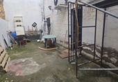 Local comercial en venta con 188m² en Alcalá de Guadaíra foto