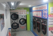 Local comercial en venta con 40m² en Alcalá de Guadaíra foto