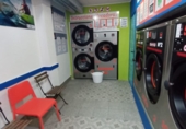 Local comercial en venta con 40m² en Alcalá de Guadaíra foto