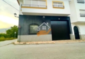 Lavadero de coches en venta con 550m² en Vélez-Rubio foto