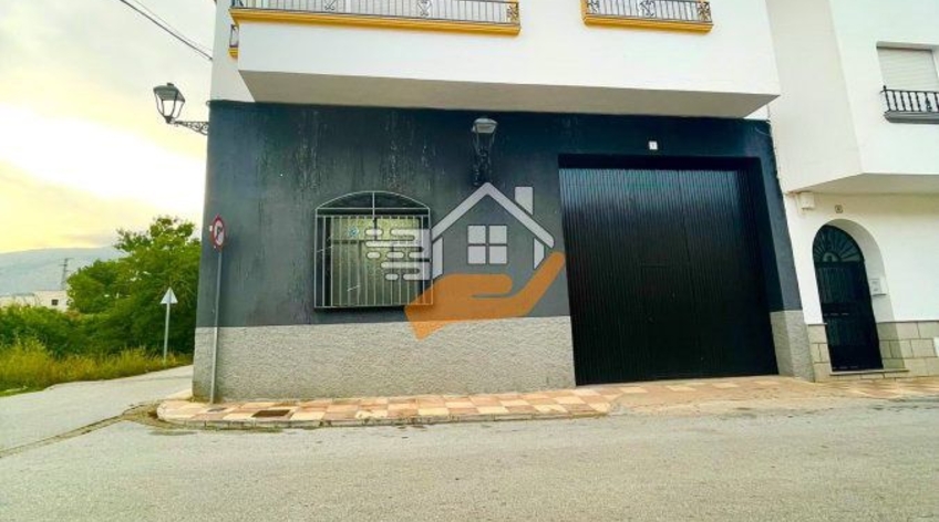 Edificio