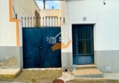 Lavadero de coches en venta con 550m² en Vélez-Rubio foto