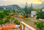 Lavadero de coches en venta con 550m² en Vélez-Rubio foto