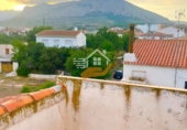Lavadero de coches en venta con 550m² en Vélez-Rubio foto