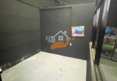 Lavadero de coches en venta con 550m² en Vélez-Rubio foto