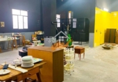 Lavadero de coches en venta con 550m² en Vélez-Rubio foto