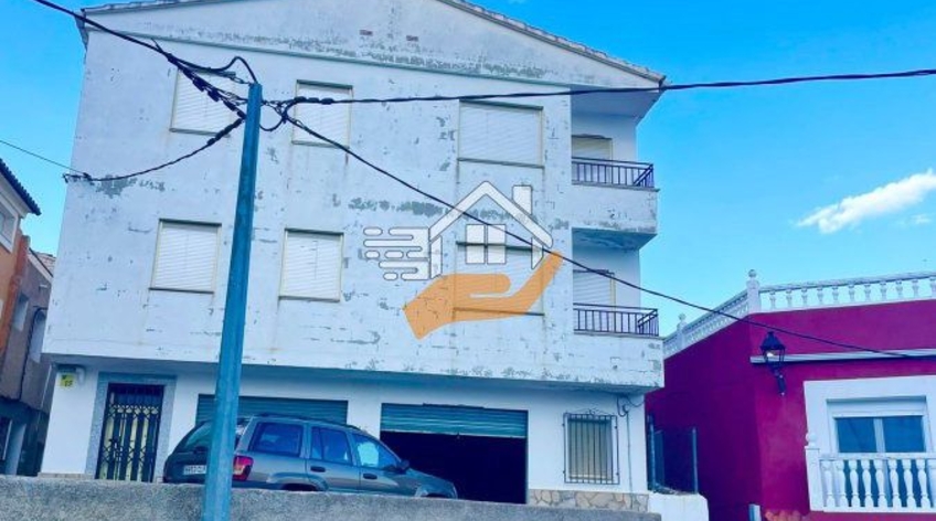 Edificio