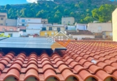 Edificio en venta con 195m² en Yeste foto