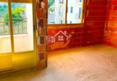Edificio en venta con 195m² en Yeste foto