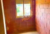 Edificio en venta con 195m² en Yeste foto