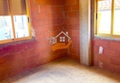 Edificio en venta con 195m² en Yeste foto